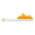 The Dallas Home Buyers