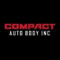 Compact Auto Body Inc.