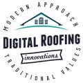 Digital Roofing Innovations