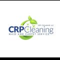 CRP Cleaning LLC