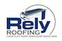 Rely Flat Roofing