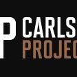 Carlson Projects
