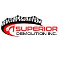 Superior Demolition Louisville