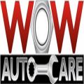 WOW Auto Care