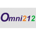Omni212