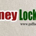 Gaffney Locksmith