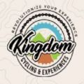 Kingdom Experiences