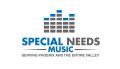 Special Needs Music