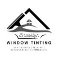 Window Tinting Brooklyn