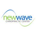 New Wave Chiropractic Center
