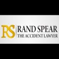 Rand Spear, The Accident Lawyer