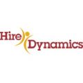 Hire Dynamics