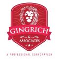 Gingrich & Associates, P. C.