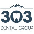 303 Dental Group
