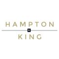Hampton & King