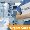 Urgent Care in Brooklyn NY