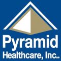 Pyramid Healthcare Pittsburgh Outpatient Treatment Center