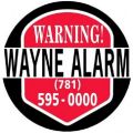 Wayne Alarm Systems