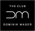 The Club by Dominik Mager