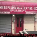 Plumbing and Heating Bronx NY