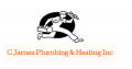 C James Plumbing & Heating Inc.