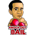 Knockout Bail