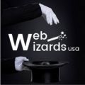 WebWizardsUSA