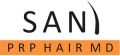 Sani PRP Hair MD