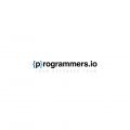 Programmers. io - IBM i AS/400, Java, dot net developers