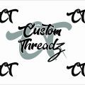 Custom Threadz, LLC