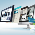 Quixstar Studio- Web Design & Internet Marketing Usa