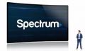 Spectrum Spencer