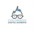 Colorado Digital Experts