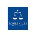 Miller & Associates - Orange County DUI Attorneys