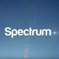 Spectrum Dallas