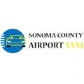 Sonoma County Airport Taxi