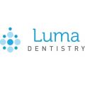 Luma Dentistry