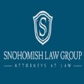 Snohomish Law Group - Personal Injury and Criminal Defense