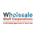 Wholesaleshelfcorporations