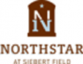 Northstar Apartments in Dinkytown