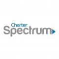 Spectrum Siler City