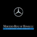 Mercedes-Benz of Honolulu