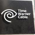 Time Warner Cable