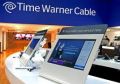 Time Warner Cable