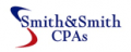 Smith & Smith CPA