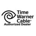 Time Warner Cable