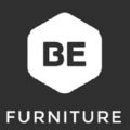 BE Furniture