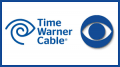 Time Warner Cable