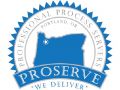 Proserve Inc.