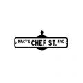 Chef Street